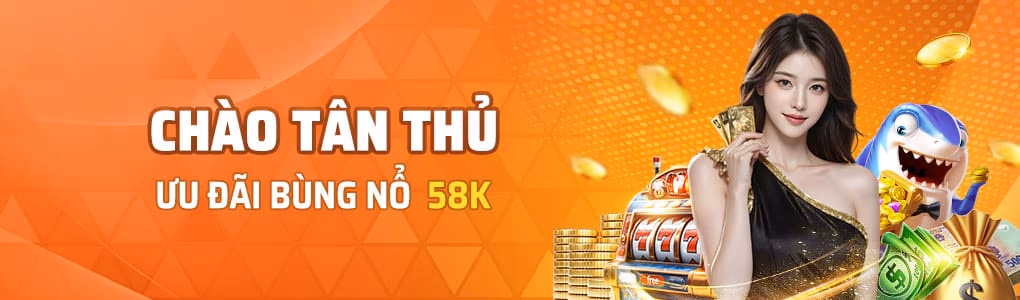 code mm9999 hoàn cược