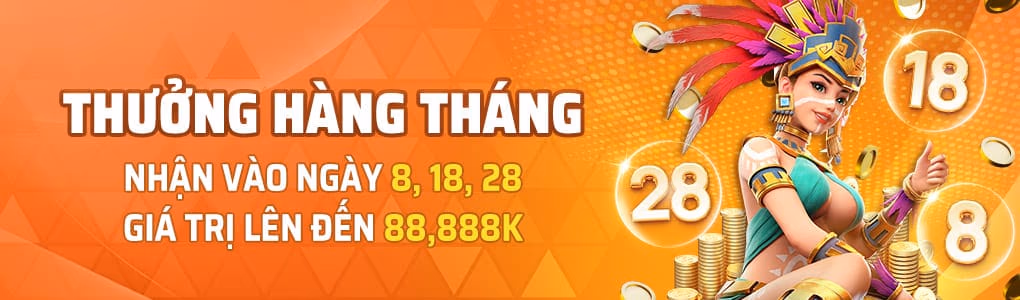 code mm9999 tặng tiền