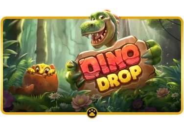 mm9999
