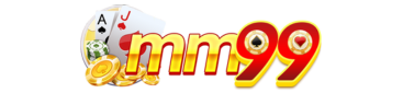 Logo mm9999