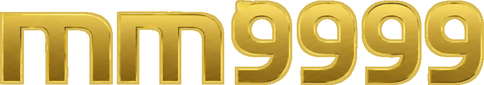 mm9999 logo